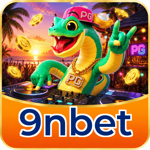 Certificação GLI 9nbet