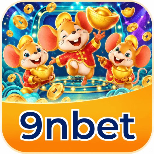 App Store & Play Store - Disponível