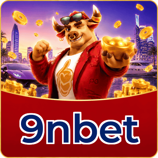Cash Out 9nbet