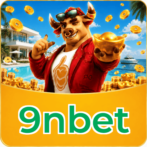 9nbet PIX Instantâneo - Saques em 8 Minutos
