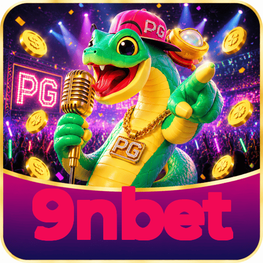 9nbet Instalar Logo 2