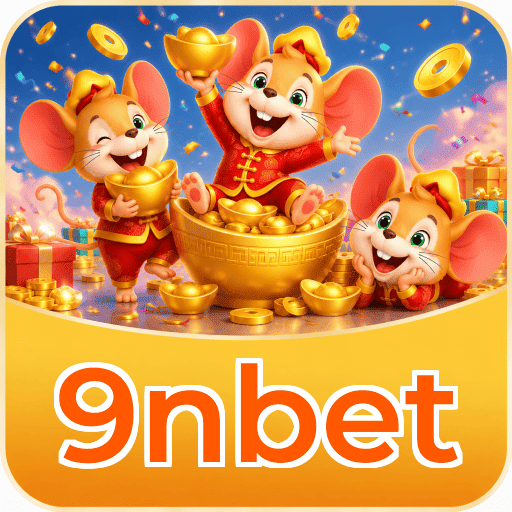 9nbet Certificado eCOGRA - Jogos Justos Auditados