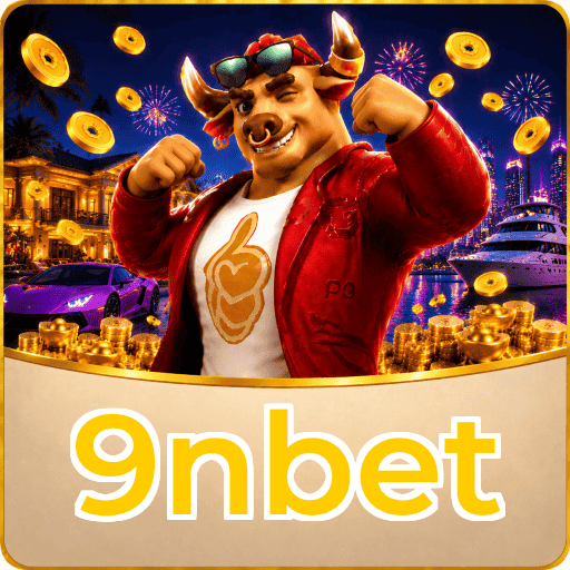 Slots 9nbet - RTP Alto Certificado