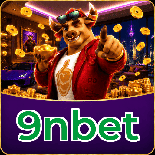 Certificação eCOGRA 9nbet