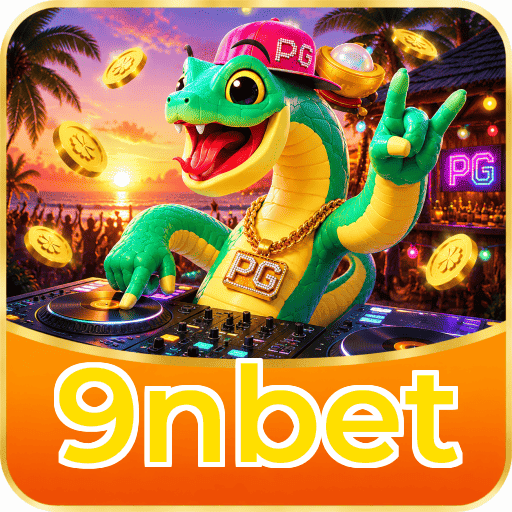 Telegram 9nbet - Canal Oficial Verificado