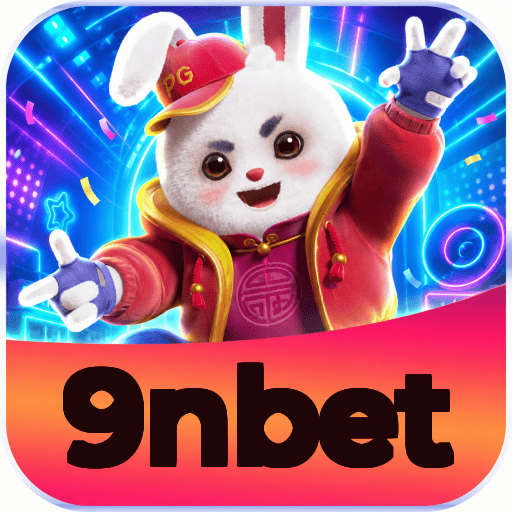 Slots 9nbet - Giros Grátis Diários
