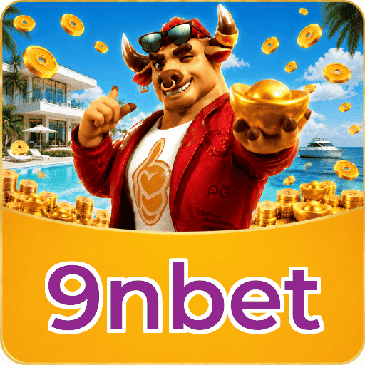 Curaçao Gaming