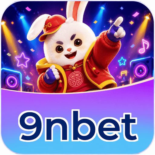 Loteria 9nbet - Lotofácil diária