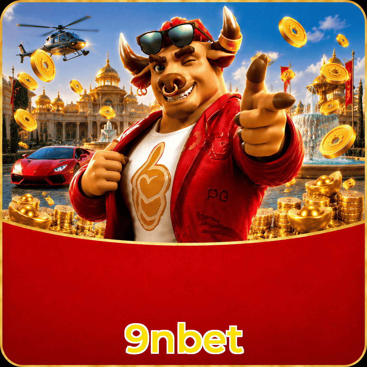 Downloads Verificados 9nbet