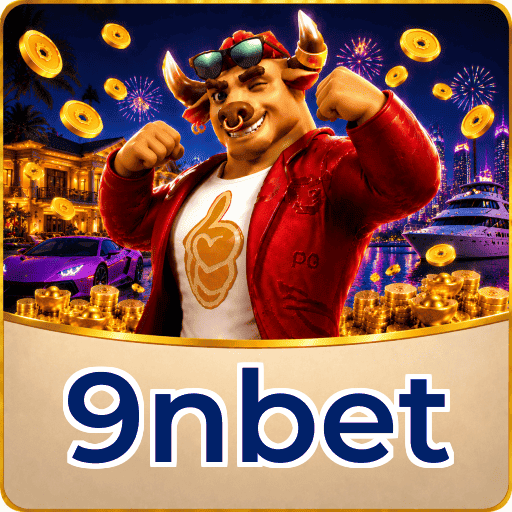 Jackpots Progressivos