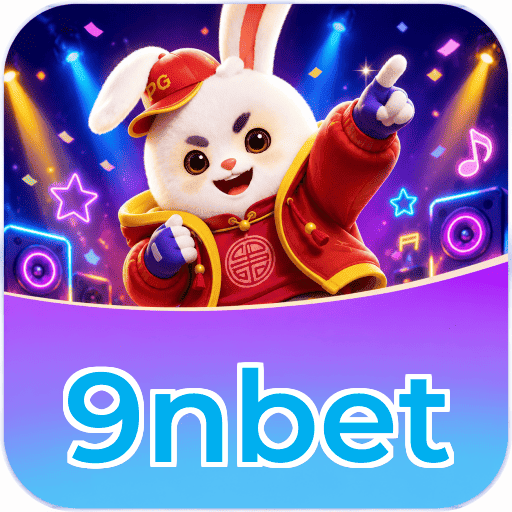 Telegram 9nbet - Suporte Prioritário 24/7