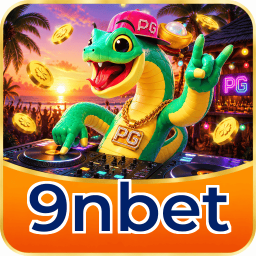 9nbet Certificado eCOGRA
