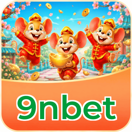 Slots 9nbet - Jackpots Progressivos