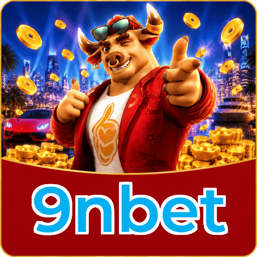 Plataforma 9nbet - PIX Instantâneo
