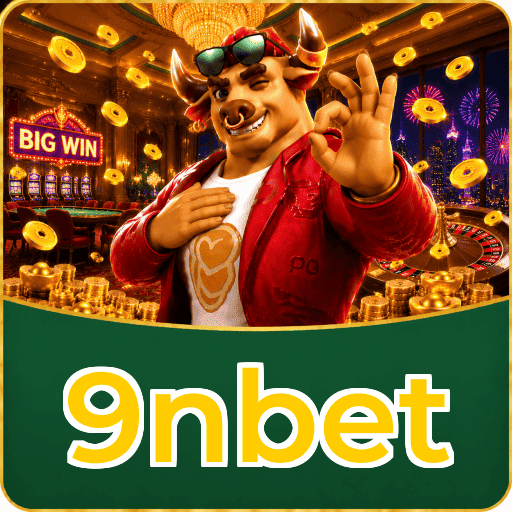 Loteria 9nbet - Mega-Sena online