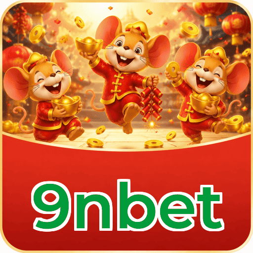 9nbet Download Oficial